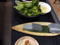 -九鼎轩火锅大排挡