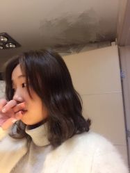 -onE Nice造型