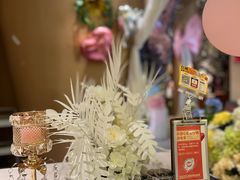 -LE SHARE洛笙·花园西餐(北京路步行街店)