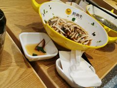 -黔真牛原汤牛肉粉