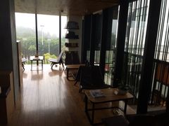 -厦门华轩里山海间酒店(原乐雅无垠酒店)