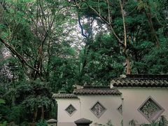 -深圳国际园林花卉博览园