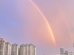 -地王国际商会中心