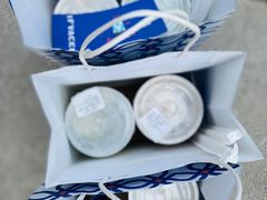 -Fvacee 福万斯柠檬茶·咖啡(狮山店)