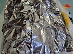 -窑鸡王(皇岗店)