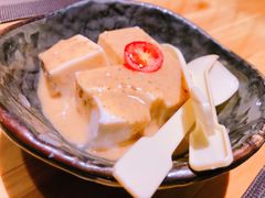 -立山居酒屋·烧鸟 天妇罗(西北湖店)