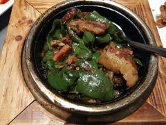 -徐记海鲜(观沙岭|滨江新城店)