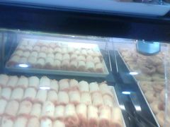 android_upload_pic-莲意浓(新华店)