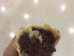 -星隆国际·芜湖小吃街