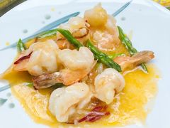 -仿膳饭庄·宫廷风味(百年传承店)