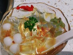 -蛙来哒(龙华壹方天地店)