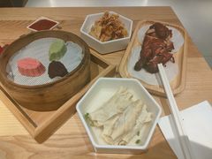 -陳生記米线·始于1989(体育场路店)