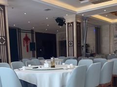 -香丰阁·烤鸭·川湘菜(昌平店)
