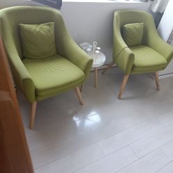 -安那般那皮肤年轻化ANAPANA