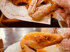 -风波庄(罍街分舵)