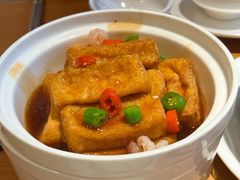 -乡里八闽·福州乡土菜(高宅店)