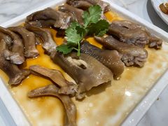 -粤仔湾砂锅粥(金太湖店)