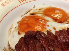 -肥韬茶餐厅(海上世界店)