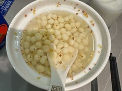 -苏城小院·园林精致苏州菜(斜塘老街店)