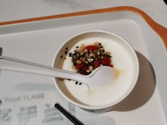 -丝路伊兰·兰州牛肉面(牛街总店)