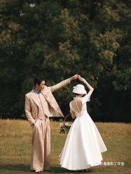 -花漾摄影优选工作室(东莞原创作品店)