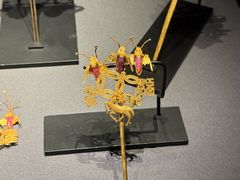-上海观复博物馆