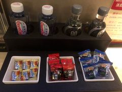 -无为足道(中南二路店)