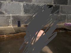 -黄瓜箐温泉疗养院