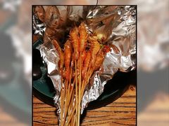 -嘉禾·悦享餐厅(八方汇店)