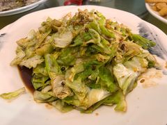 -雪湖煜辰鱼头老店(雪野湖店)