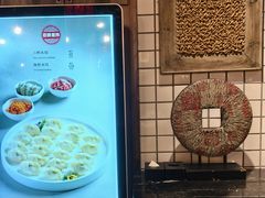 -川旺角融合菜•海景餐厅(星海广场店)