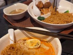 -夜间野生动物园