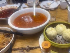 -盘飧市(春熙路店)