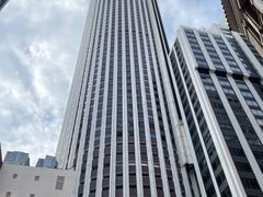-自助山(合和中心商场店)