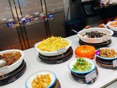 -苏浙徽·江南荟·本味融合菜(相城方圆里店)