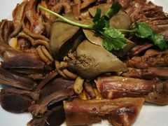 -徽珍源(龙茗路店)