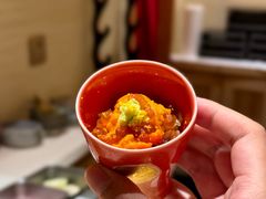 -鮨一日本料理(大中华店)