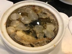 -新兴·金羊座·粤菜点心(乐峰店)