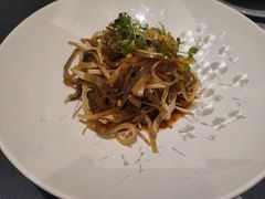 -沈灶河豚宴·河豚融合餐厅(汉中路店)