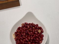 -春天来了(印象新天地店)