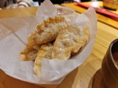 -小韩屋韩国料理(上海湾店)