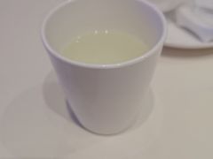 -口味堂(珞喻路店)