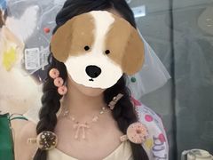 -海马体照相馆(海口日月广场店)