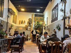 -吴财记面家(大同路店)