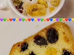 -上海国际饭店