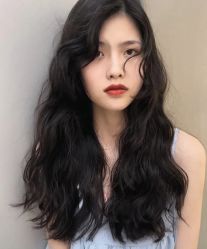 -张昊造型