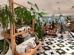 -一尺花园(安和花园店)