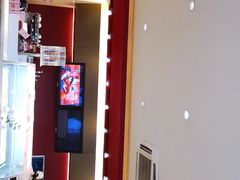 -哈根达斯(宁波和义店)