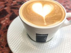 -LENBACH ROOF兰巴赫旗舰店(摩方店)