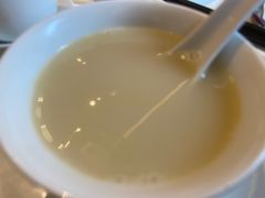 -利苑酒家(华熙国际店)